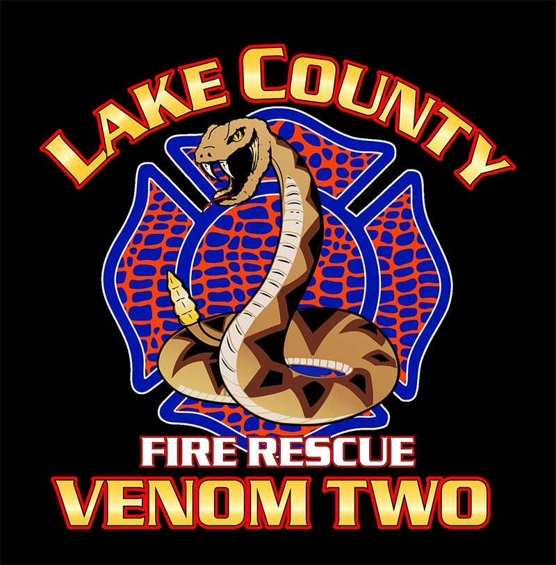 lake-county-fire-rescue-venom-2