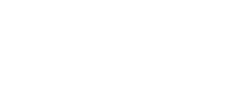 LCWA | Lake County Water Authority